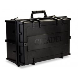 Citadel - Crusade Case