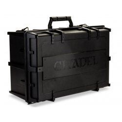 Games Workshop 60-39 children's toy figure accessory