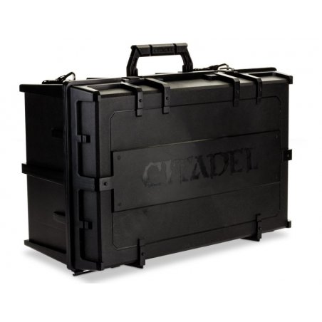 Games Workshop 60-39 children's toy figure accessory