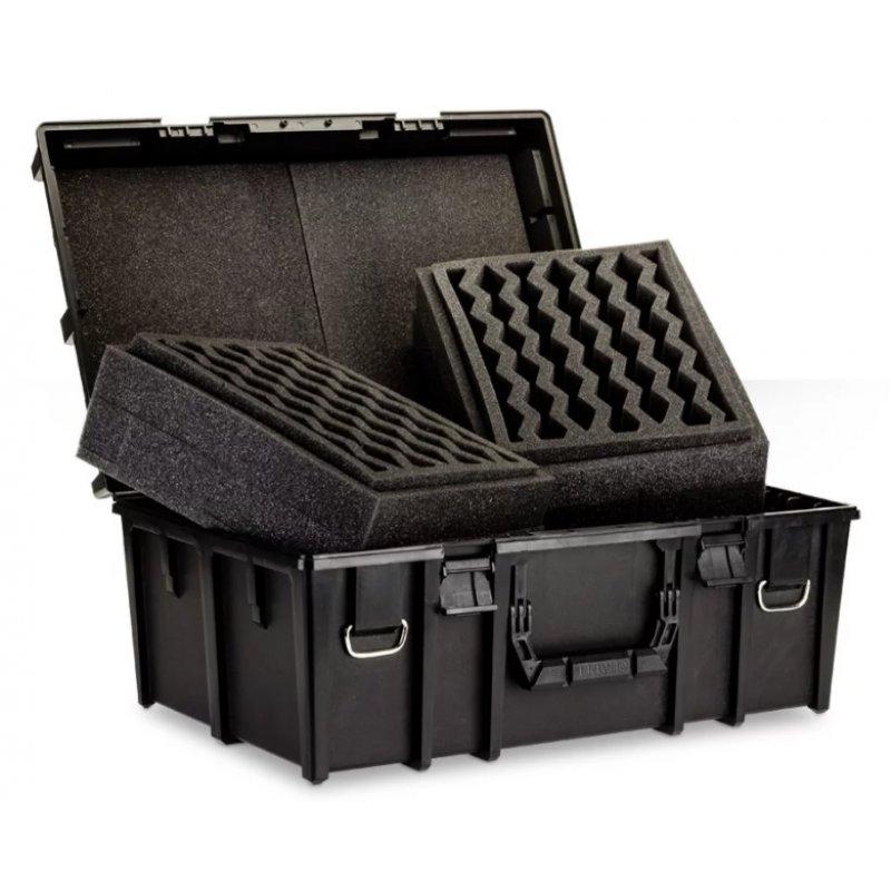 Citadel - Crusade Case