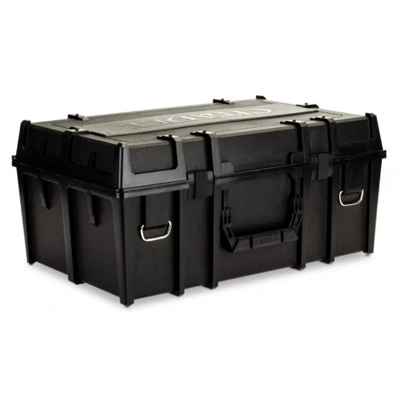 Citadel - Crusade Case