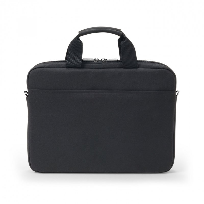 DICOTA Eco Slim Case BASE sacoche d'ordinateurs portables 31,8 cm (12.5") Malette Noir