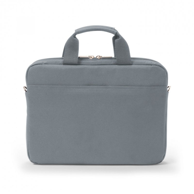 ECO SLIM CASE BASE 11-12.5 GREY