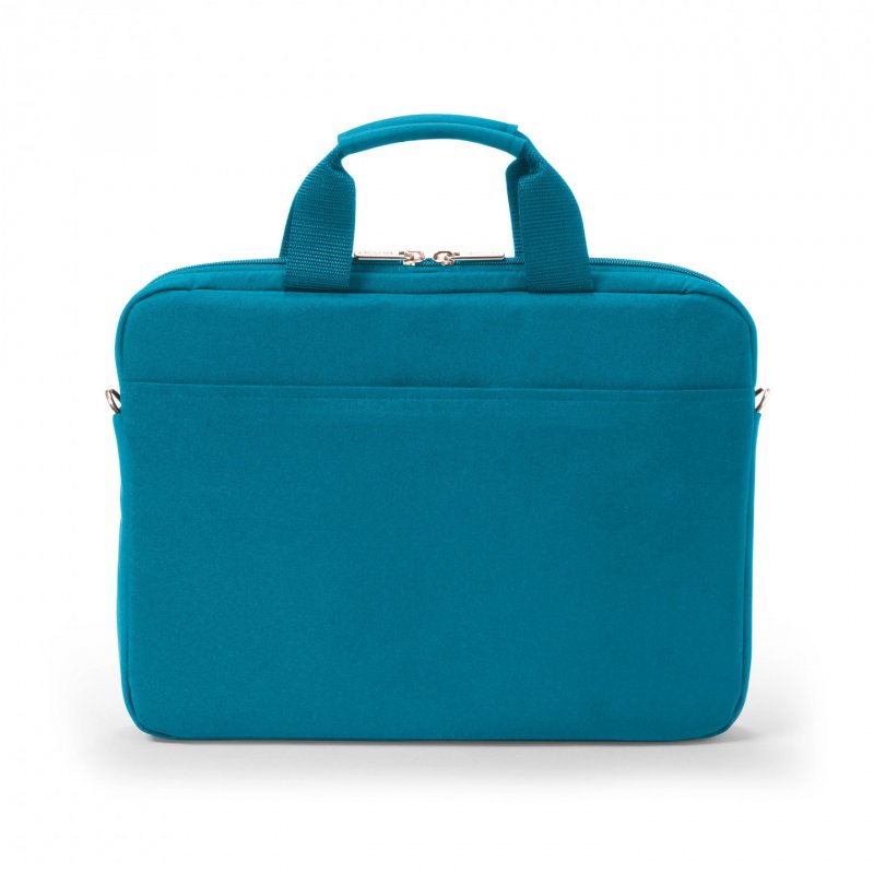 ECO SLIM CASE BASE 13-14.1 BLUE
