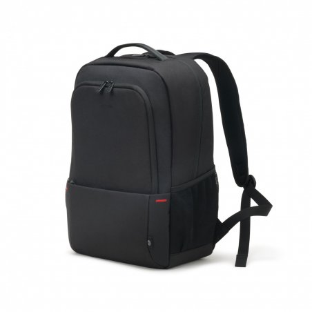 ECO BACKPACK PLUS BASE 13-15.6