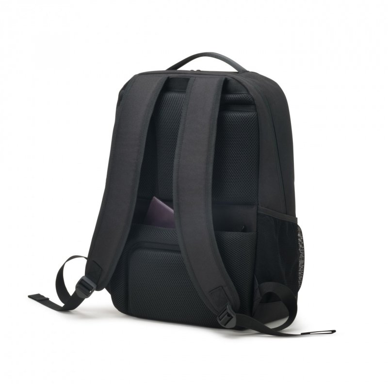 ECO BACKPACK PLUS BASE 13-15.6