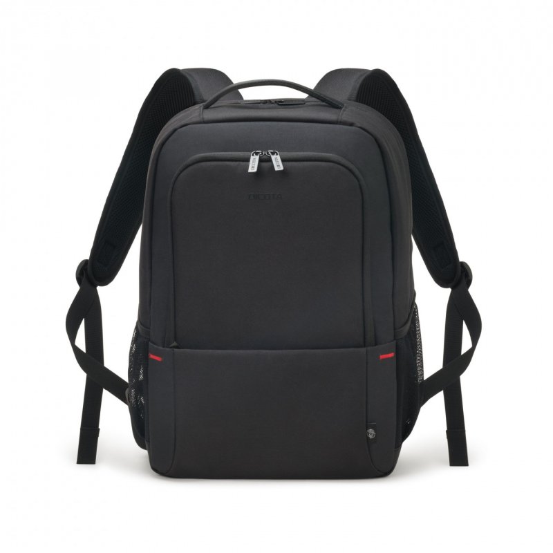 ECO BACKPACK PLUS BASE 13-15.6