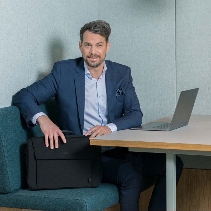 ECO MULTI PLUS BASE 15-17.3