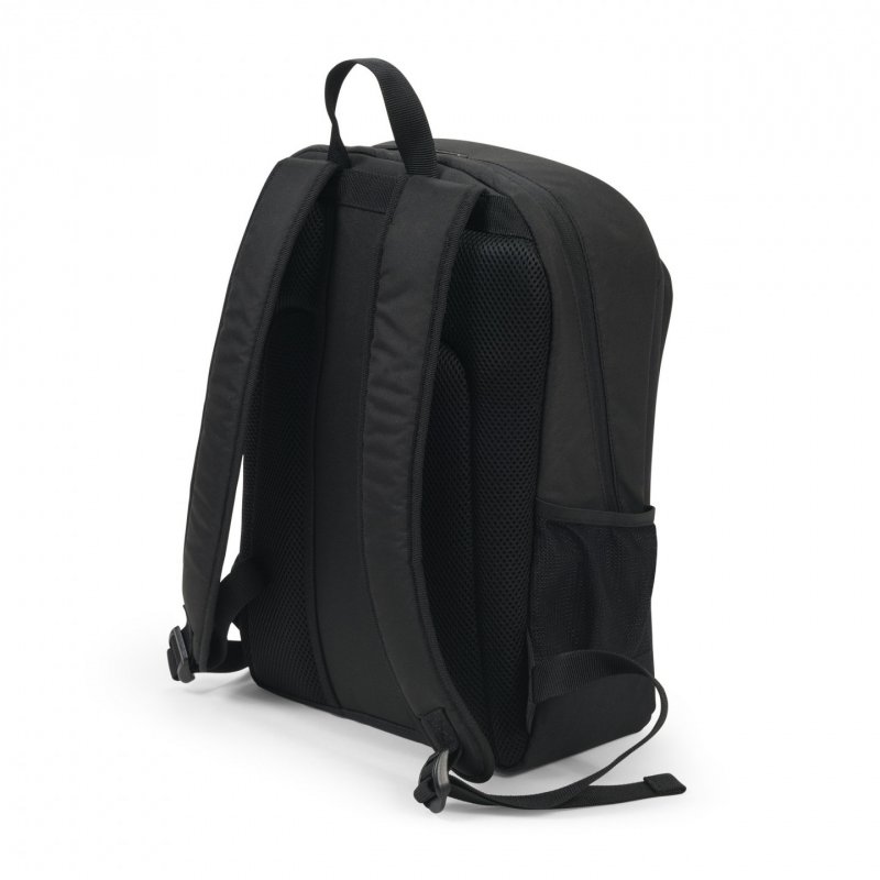 ECO BACKPACK BASE 15-17.3