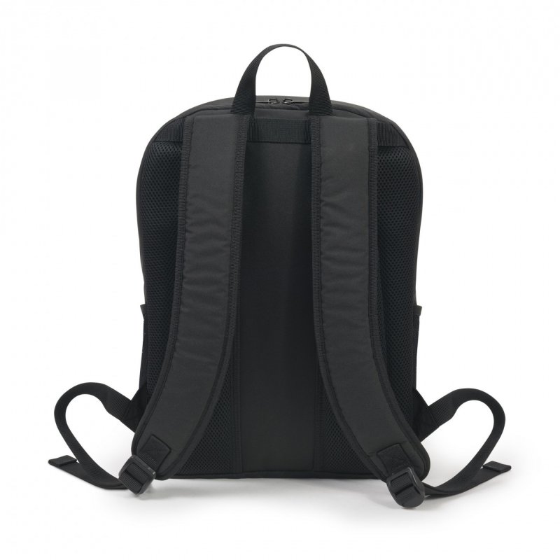 ECO BACKPACK BASE 15-17.3