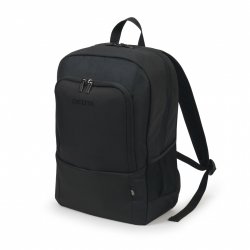 ECO BACKPACK BASE 13-14.1