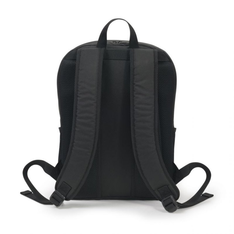 ECO BACKPACK BASE 13-14.1