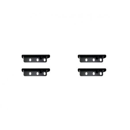 iiyama OMK4-4 monitor mount accessory