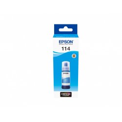Epson 114 Original