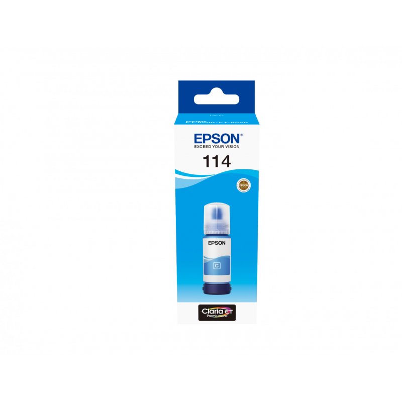 Epson 114 Originale