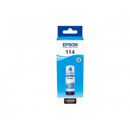 Epson 114 Original