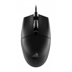 Corsair KATAR PRO XT souris Ambidextre USB Type-A Optique 18000 DPI