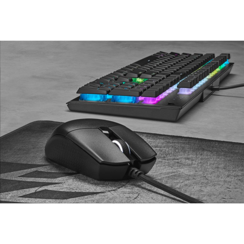 KATAR PRO XTSOURIS GAMING