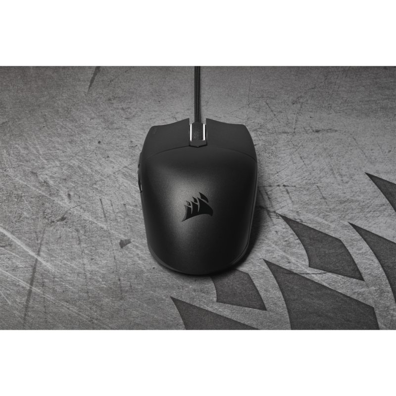 KATAR PRO XTSOURIS GAMING