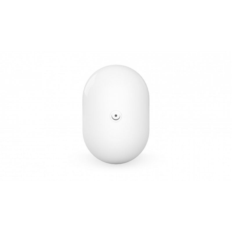 Arlo Ultra 2 Spotlight Bullet IP security camera Indoor & outdoor 3840 x 2160 pixels Wall