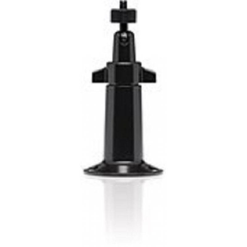 NETGEAR VMA1000B Mount