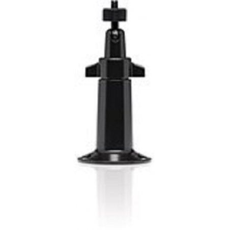 NETGEAR VMA1000B Mount