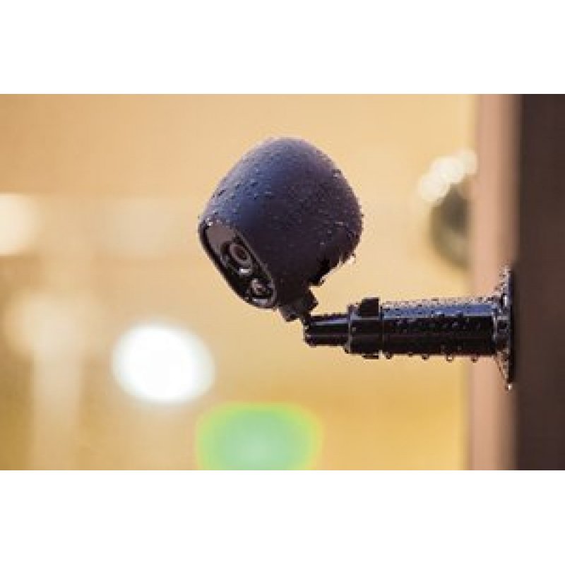 NETGEAR VMA1000B Mount