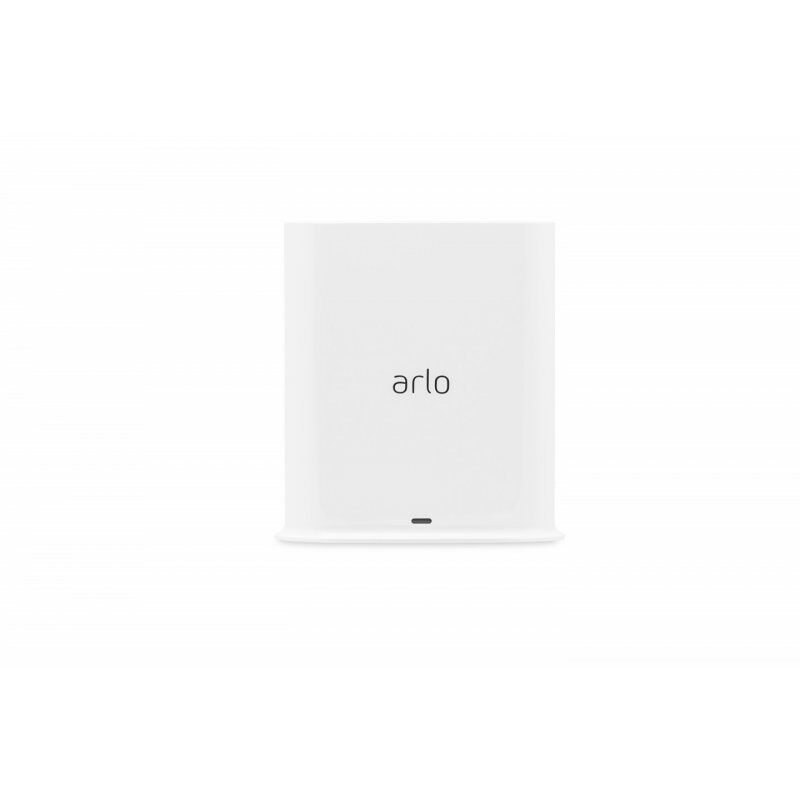 Arlo SmartHub extenseur de signal smart home Sans fil