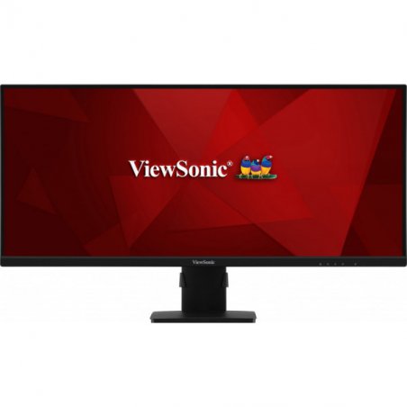 VIEWSONIC compatible VA3456-MHDJ