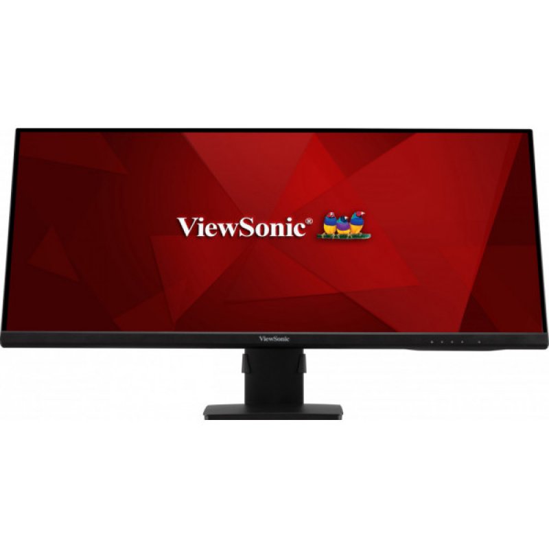 VIEWSONIC compatible VA3456-MHDJ