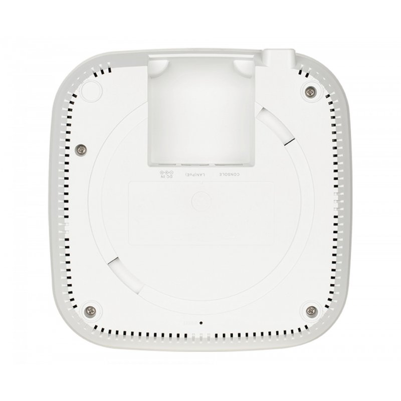 D-Link DBA-X1230P wireless access point White Power over Ethernet (PoE)