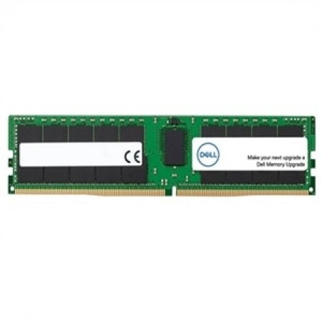 DELL AA799110 module de mémoire 64 Go DDR4 3200 MHz ECC