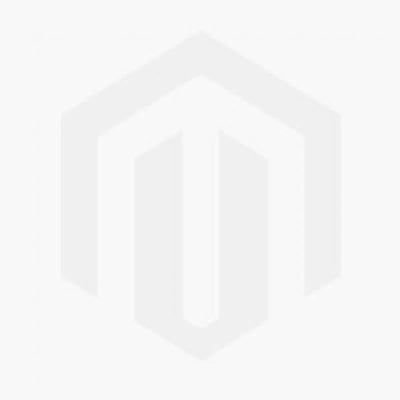 DICOTA Eco Slim Case Plus BASE sacoche d'ordinateurs portables 39,6 cm (15.6") Noir