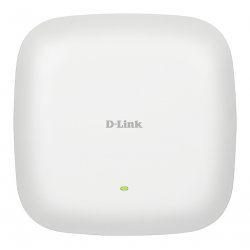 Nuclias Connect Wi-Fi AX3 access point