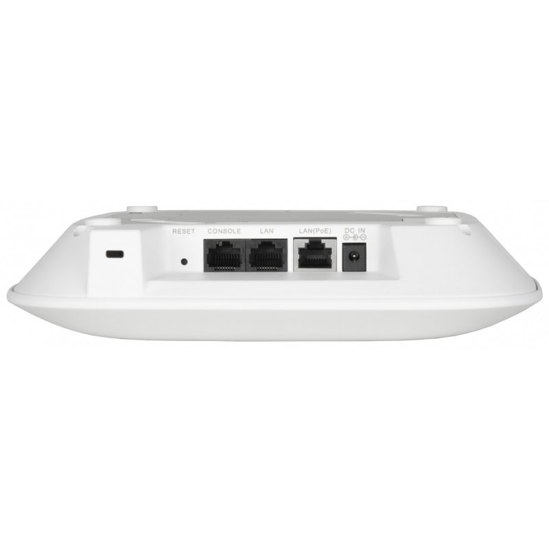Nuclias Connect Wi-Fi AX3 access point