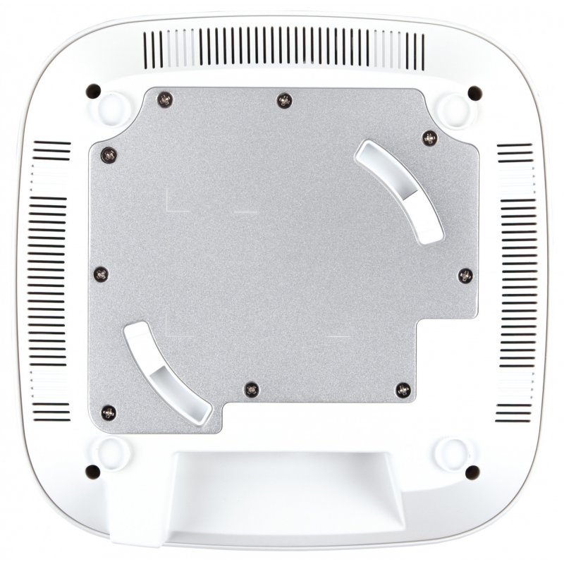 D-Link Nuclias Connect ‑ Point d’accès PoE bibande AX3600 Wi‑Fi 6