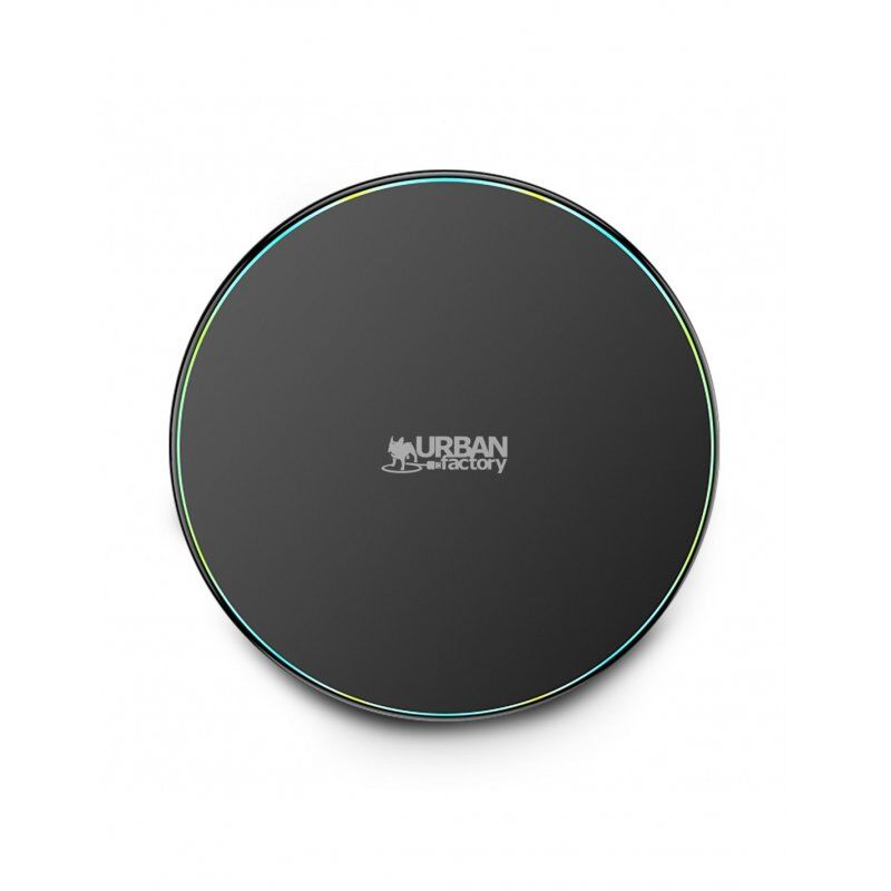 Chargeur induction 10W