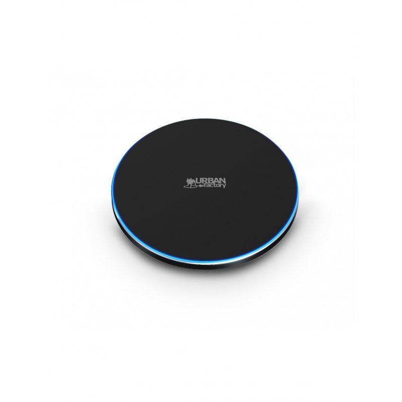 Chargeur induction 10WChargeur induction 10W