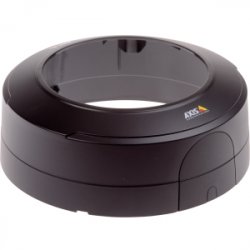 AXIS compatible TP3801 BLACK CASING 4P