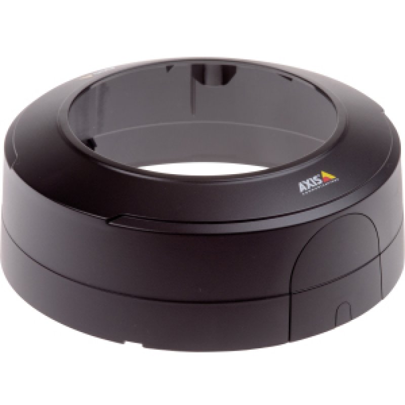 Axis 01623-001 support et boîtier des caméras de sécurité Logement