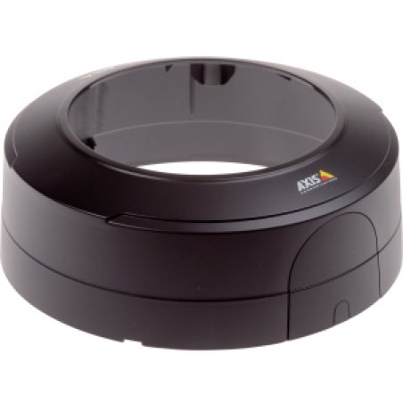 Axis 01623-001 support et boîtier des caméras de sécurité Logement