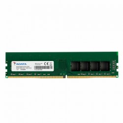 ADATA AD4U320016G22-SGN memory module 16 GB 1 x 16 GB DDR4 3200 MHz