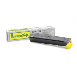 Toner Kyocera TK-5215Y - Yellow 1T02R6ANL0