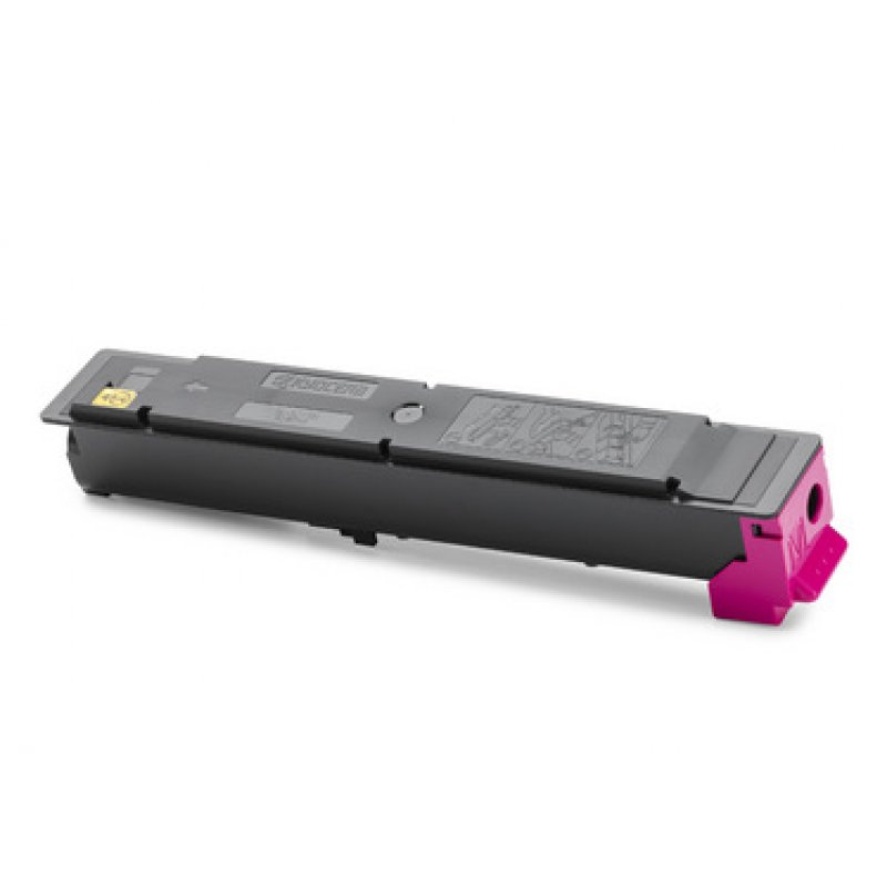 Toner Kyocera TK-5215M - Magenta 1T02R6BNL0