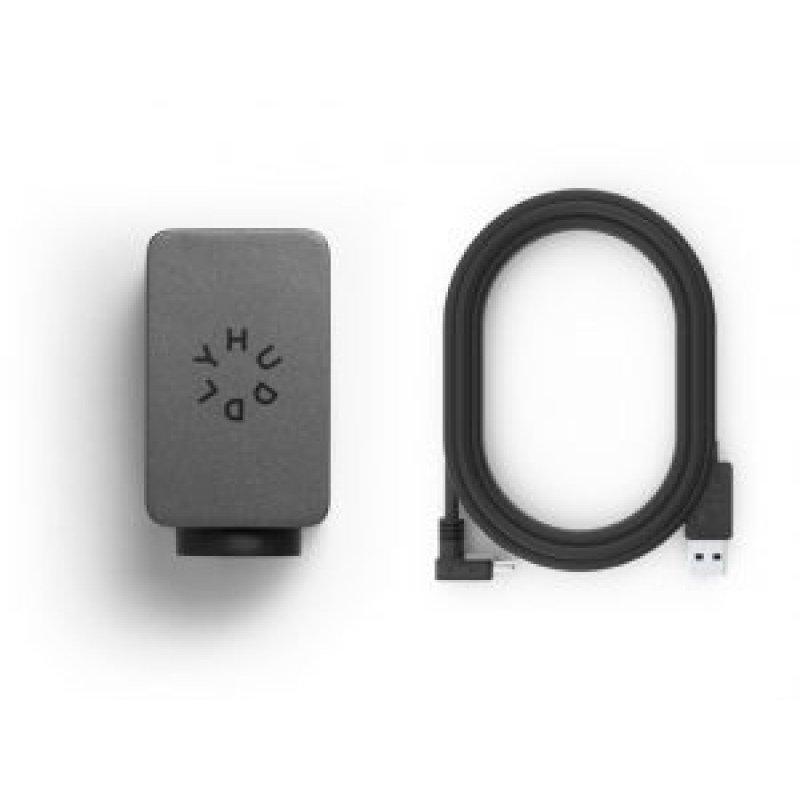 Huddly ONE Work From Home Kit incl 0.6