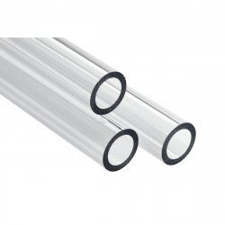 Corsair CX-9059003-WW pièce et accessoire pour systèmes de refroidissement d'ordinateurs Tuyau