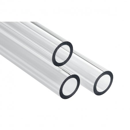 Corsair CX-9059003-WW pièce et accessoire pour systèmes de refroidissement d'ordinateurs Tuyau