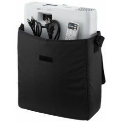 SOFT CARRY CASE ELPKS71