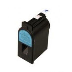 TON Toshiba compatible T-4030 - 12000 Seiten (6B000000452) Black