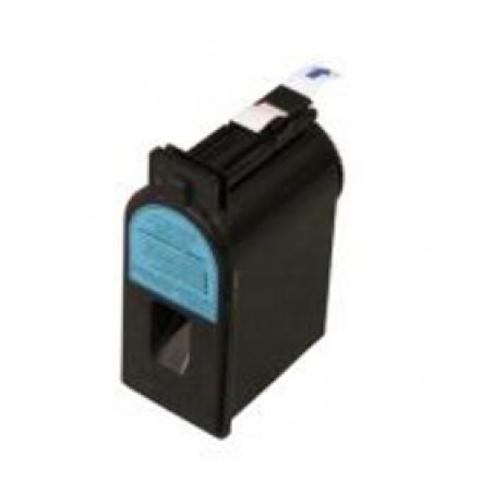 Toshiba T-4030 toner cartridge 1 pc(s) Original Black